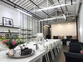 Non Num Poshtel