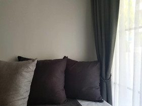 Non Num Poshtel