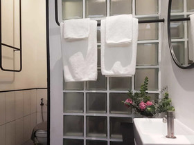 Non Num Poshtel