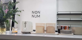 Non Num Poshtel