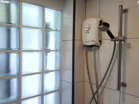 Non Num Poshtel