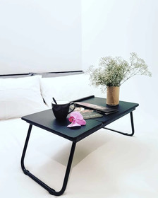 Non Num Poshtel