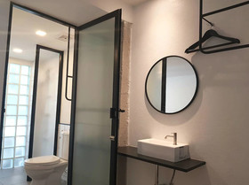 Non Num Poshtel