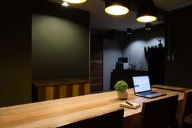 Nord Studio