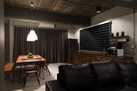 Nord Studio