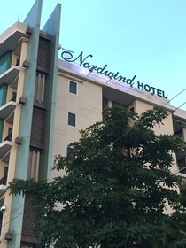 Nordwind Hotel