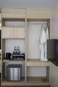 Norn Boutique Hotel