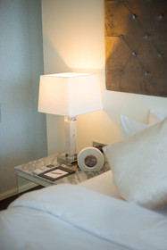 North Hill City Resort