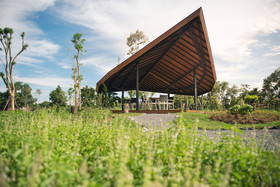 North Hill City Resort