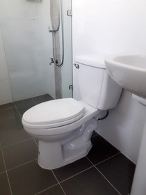 NorthLands House Hotel