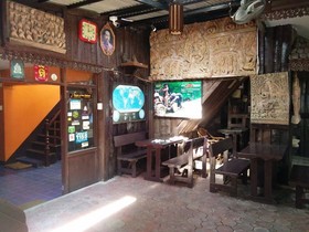 North Star Guest House