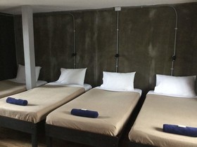 North Star Guest House