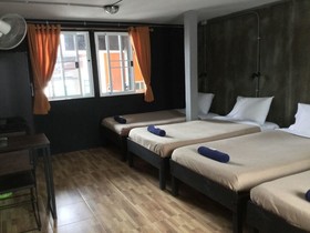 North Star Guest House