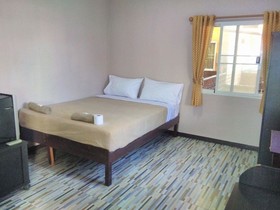 North Star Guest House