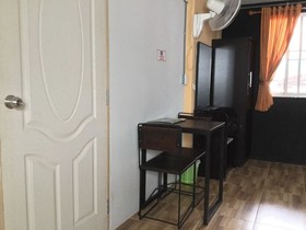 North Star Guest House
