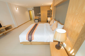 OldTown Chiangmai Boutique