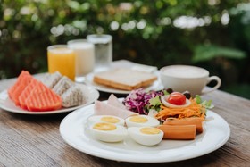 OldTown Chiangmai Boutique