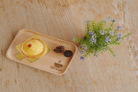 OldTown Chiangmai Boutique