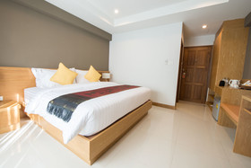 OldTown Chiangmai Boutique