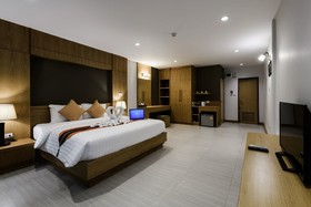 OldTown Chiangmai Boutique