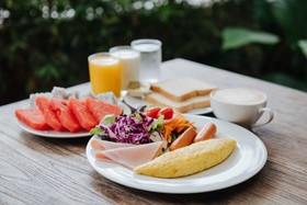 OldTown Chiangmai Boutique