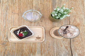 OldTown Chiangmai Boutique