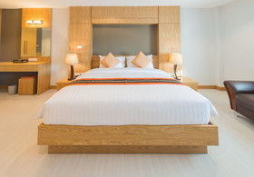 OldTown Chiangmai Boutique