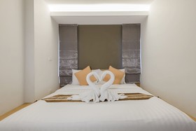 OldTown Chiangmai Boutique