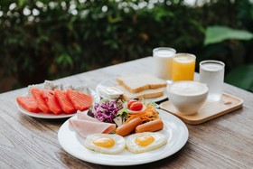 OldTown Chiangmai Boutique