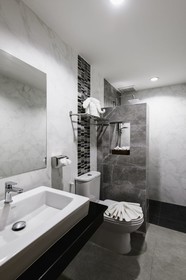 OldTown Chiangmai Boutique