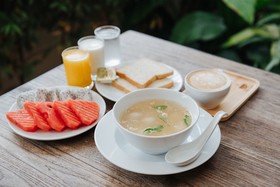 OldTown Chiangmai Boutique