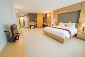 OldTown Chiangmai Boutique