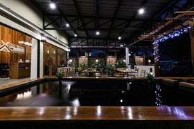 OldTown Chiangmai Boutique