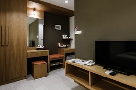 OldTown Chiangmai Boutique