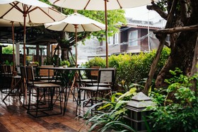 OldTown Chiangmai Boutique