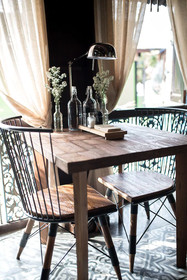 Once Upon A Time Boutique Home