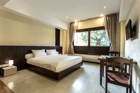 Once Upon A Time Boutique Home