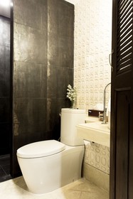 Once Upon A Time Boutique Home