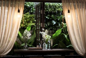 Once Upon A Time Boutique Home