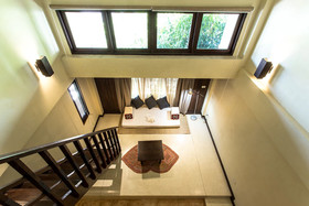 Once Upon A Time Boutique Home