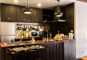 Once Upon A Time Boutique Home