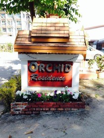 Orchid Residence