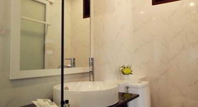 P21 Chiangmai