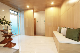 P21 Chiangmai