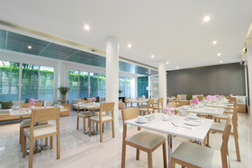 P21 Chiangmai