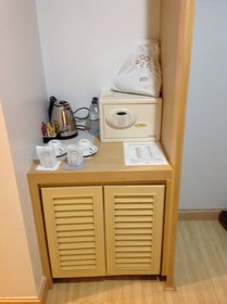 P21 Chiangmai