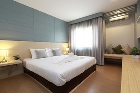 P21 Chiangmai