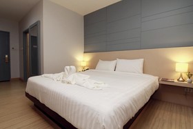 P21 Chiangmai