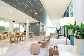 P21 Chiangmai