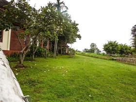 Palm Spa Village